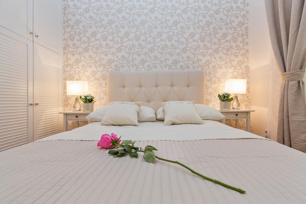 Apartments & Rooms Perla Dubrovnik Szoba fotó