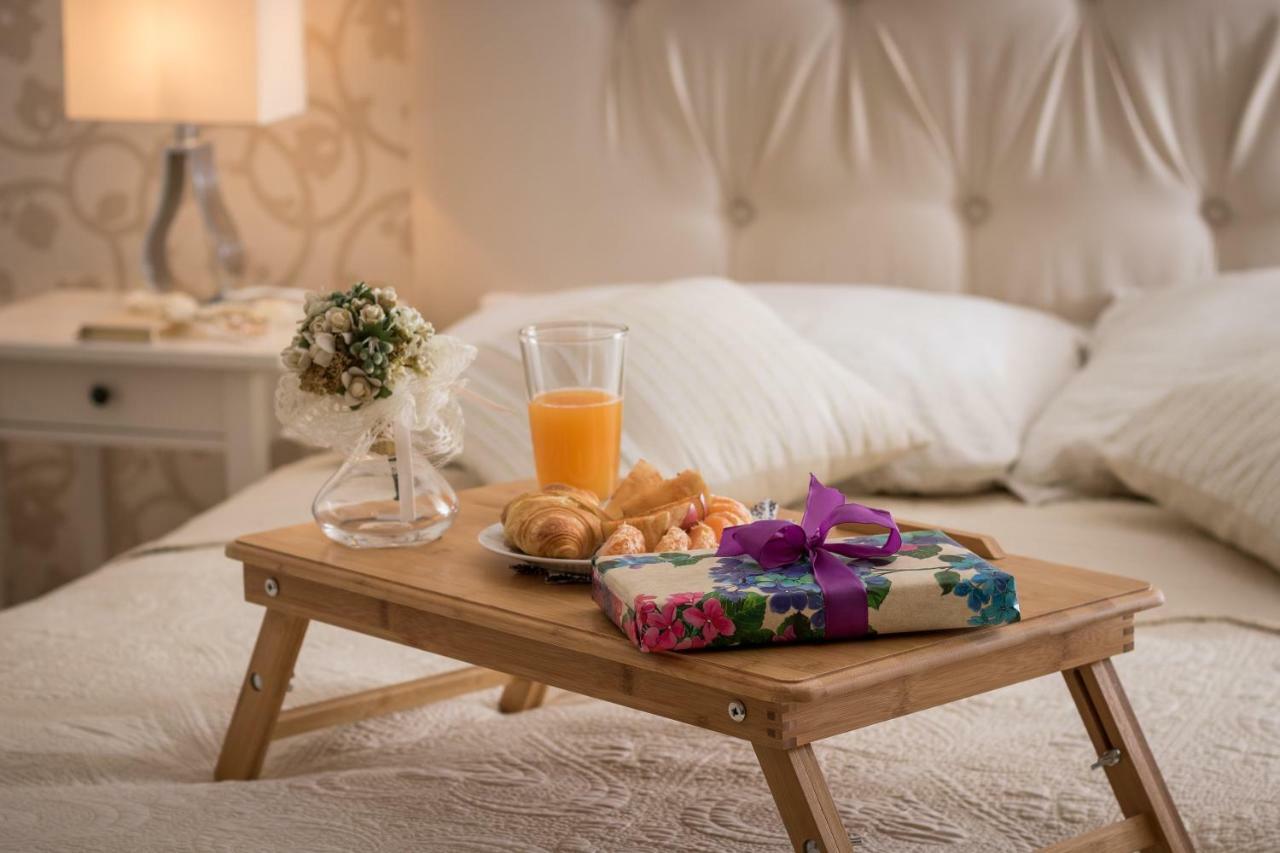 Apartments & Rooms Perla Dubrovnik Kültér fotó